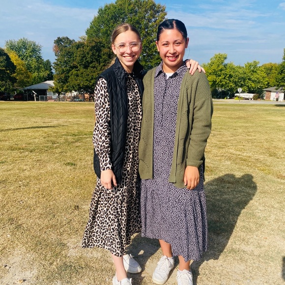 •MEET ME• - Picture 14 of 16